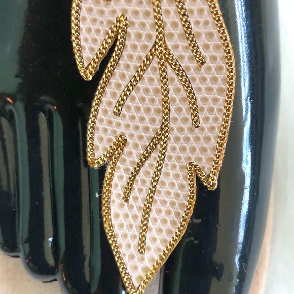 Salvatore Ferragamo Sandals 8.5M - Picture 7 of 8